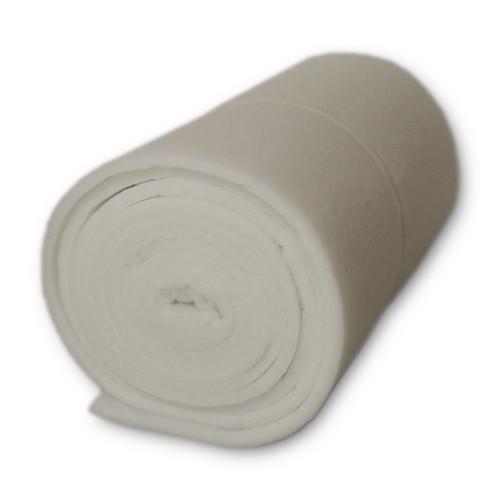 Bông lọc bụi G2 10mm sử dụng lọc nước nuôi thủy sản được không?